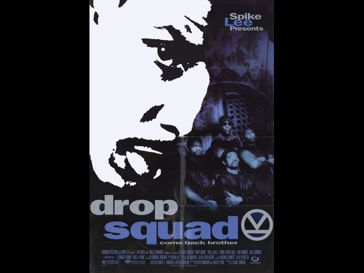 drop-squad-tt0109675-1