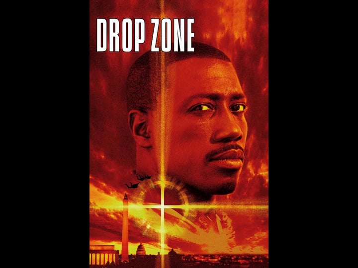 drop-zone-tt0109676-1