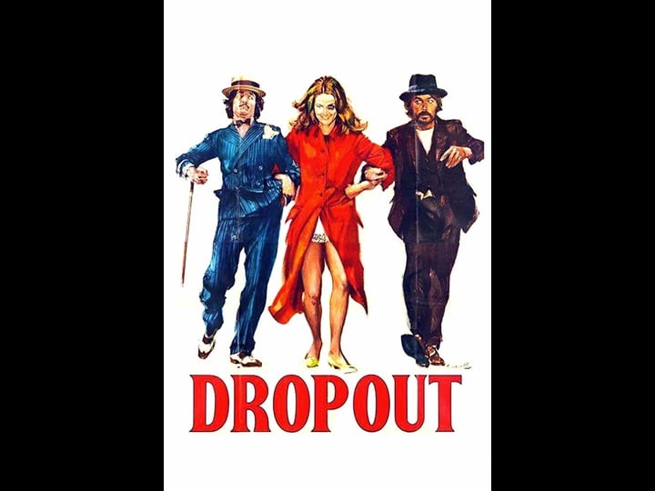 dropout-tt0169806-1