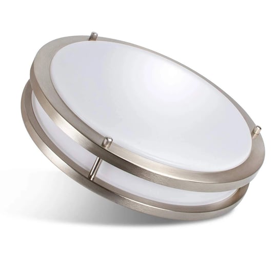 drosbey-24w-dimmable-led-ceiling-light-fixture-kitchen-light-fixtures-10-inch-flush-mount-ceiling-li-1