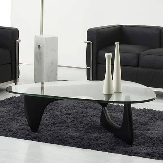 drossett-abstract-coffee-table-joss-main-table-base-color-black-1