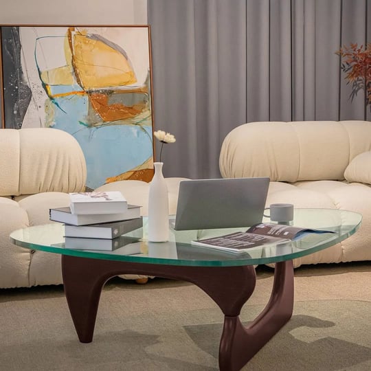 drossett-abstract-coffee-table-joss-main-table-base-color-dark-walnut-1