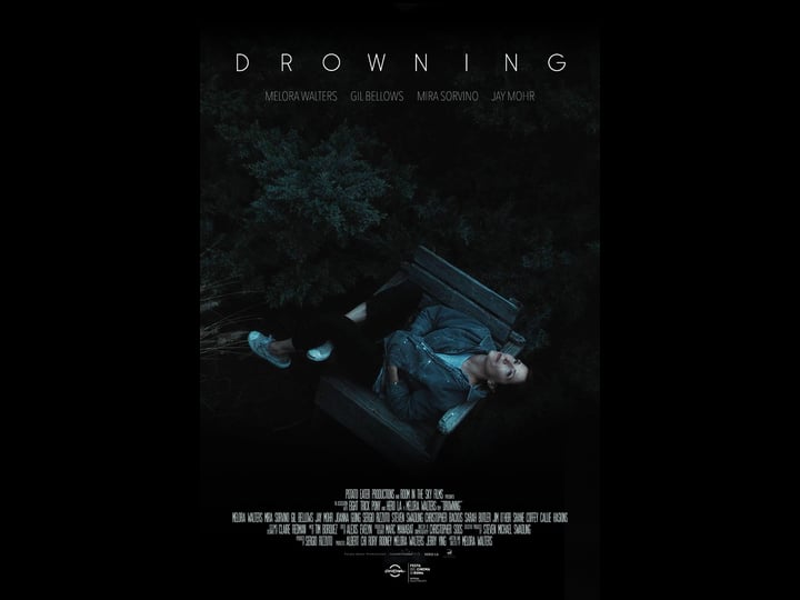 drowning-771018-1