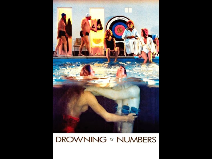 drowning-by-numbers-4321760-1