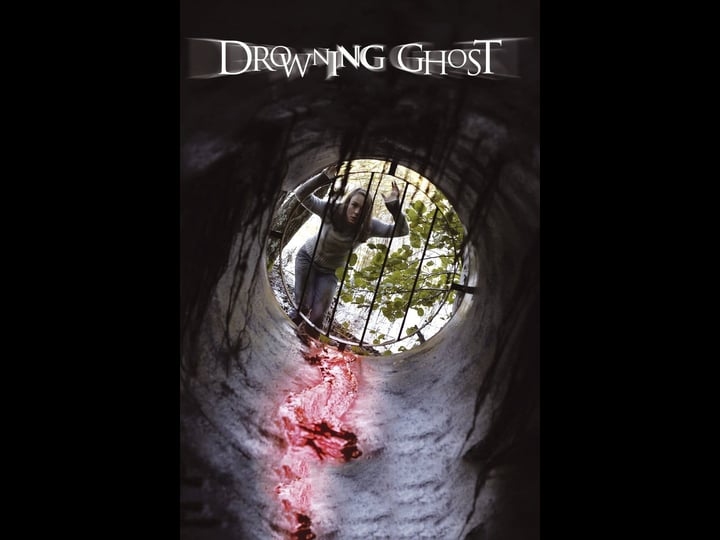 drowning-ghost-tt0375100-1