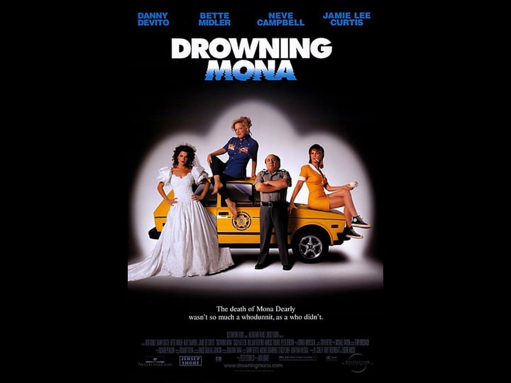 drowning-mona-tt0186045-1