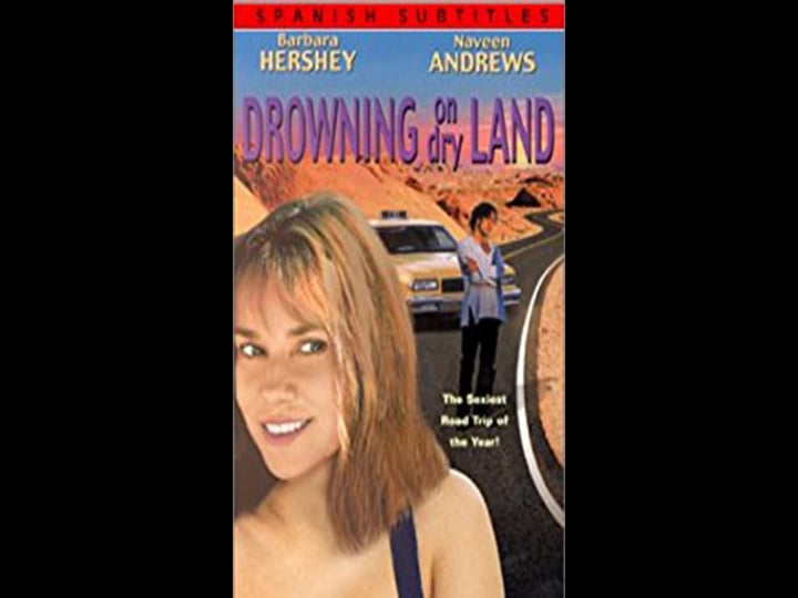 drowning-on-dry-land-tt0187820-1