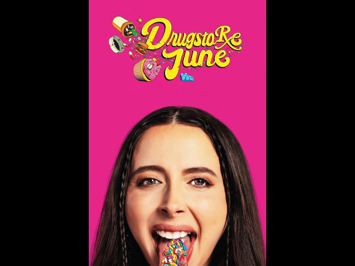 drugstore-june-tt19364132-1