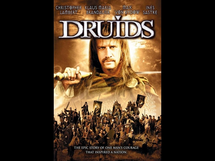 druids-1260508-1