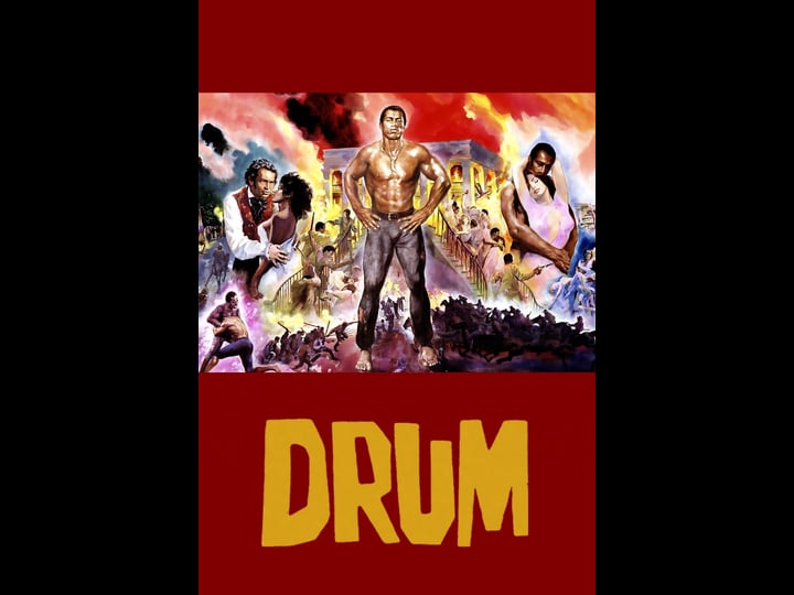 drum-tt0074437-1