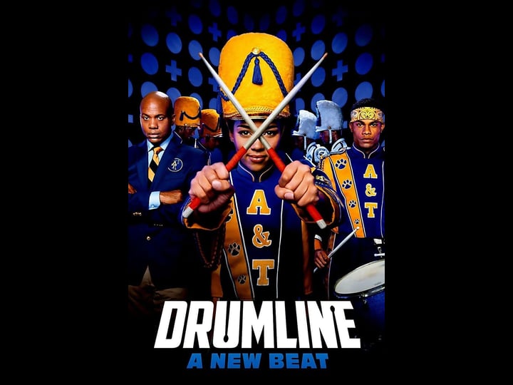 drumline-a-new-beat-tt3520698-1