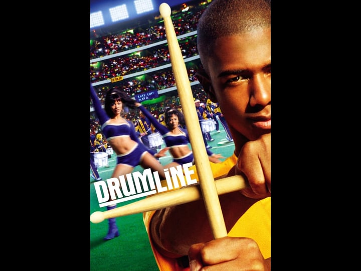 drumline-tt0303933-1