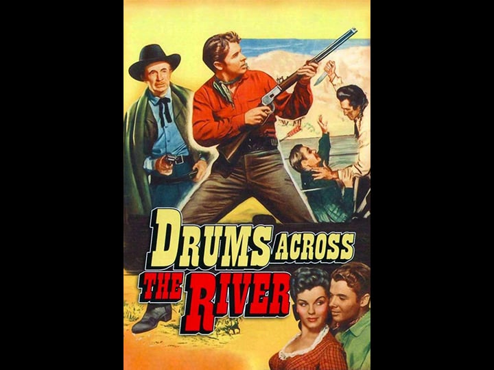 drums-across-the-river-tt0046937-1
