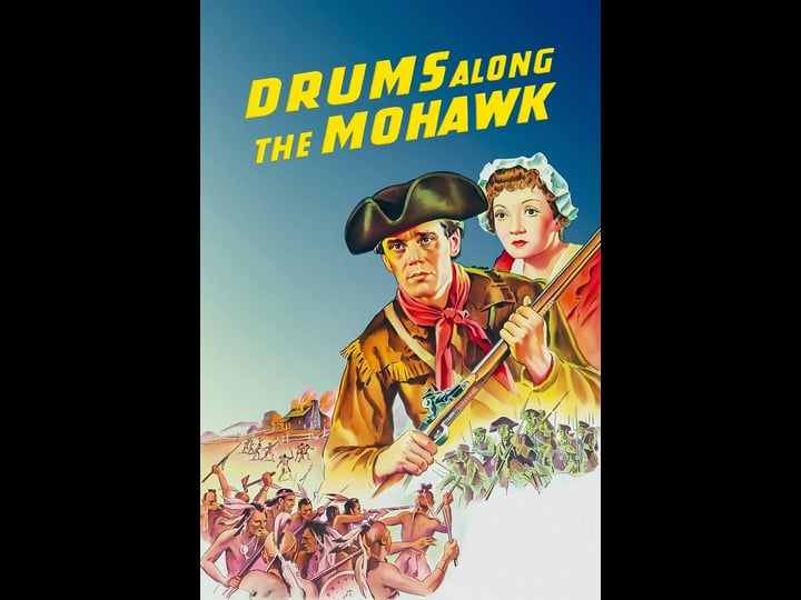 drums-along-the-mohawk-tt0031252-1