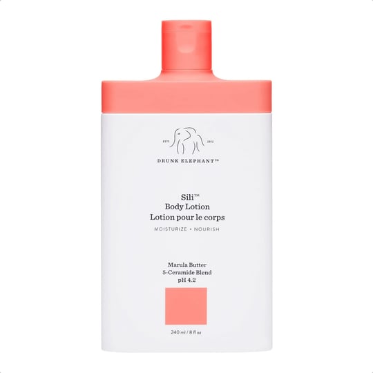 drunk-elephant-sili-body-lotion-1