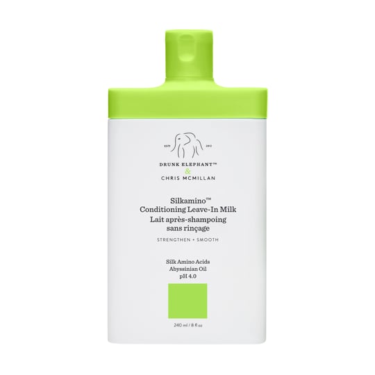 drunk-elephant-silkamino-conditioning-leave-in-milk-240-ml-1