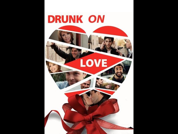 drunk-on-love-tt2729236-1