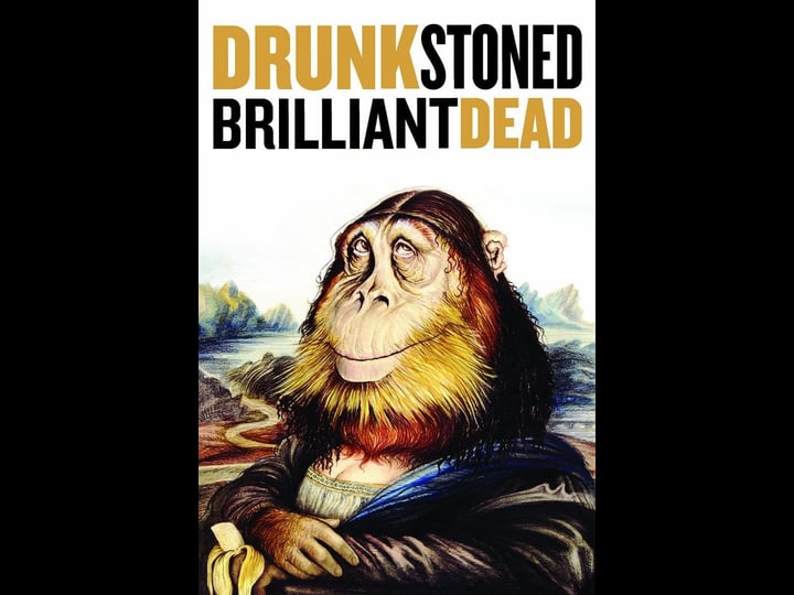 drunk-stoned-brilliant-dead-tt1674785-1