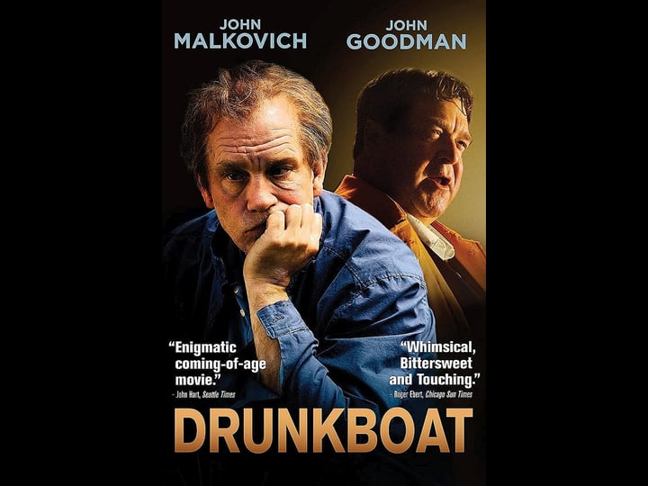 drunkboat-tt0460778-1