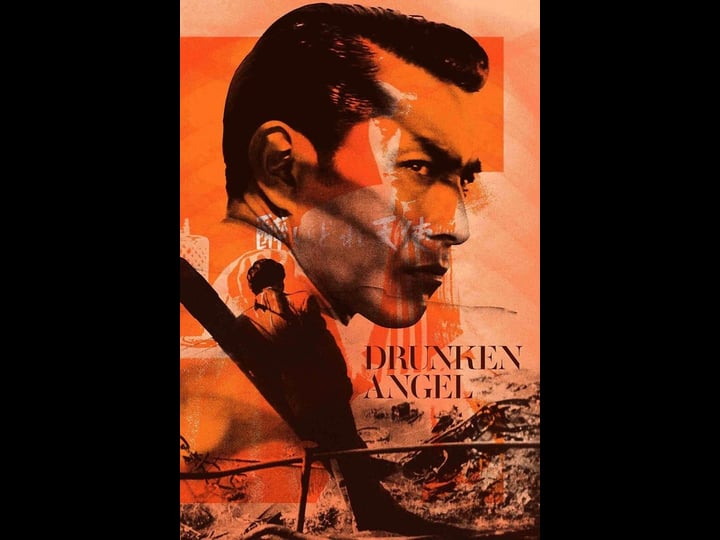 drunken-angel-tt0040979-1