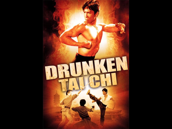 drunken-tai-chi-1257991-1