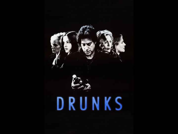 drunks-tt0112907-1