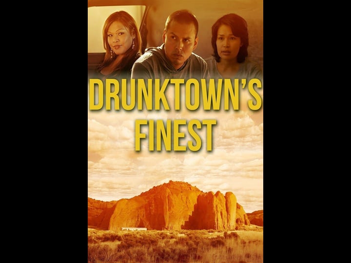 drunktowns-finest-tt3091286-1
