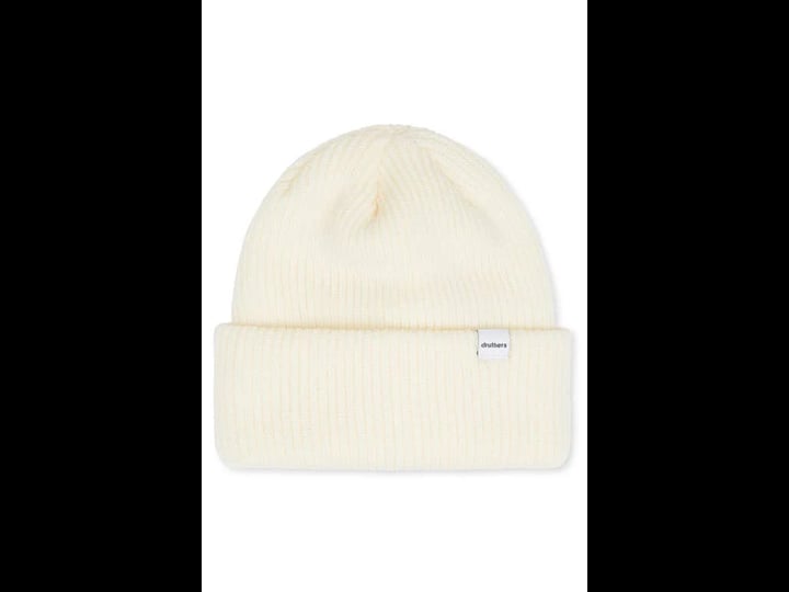 druthers-merino-wool-blend-rib-beanie-in-offwhite-1