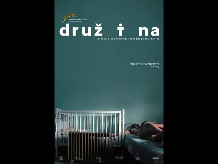 druzina-tt5161028-1
