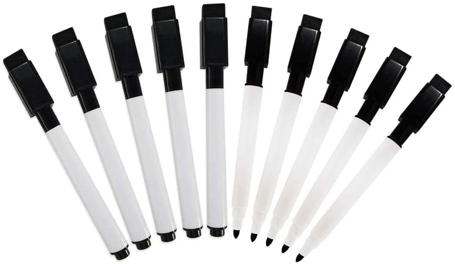 dry-erase-markers-magnetic-whiteboard-markers-with-cap-mounted-eraser-markers-for-dry-erase-board-fi-1