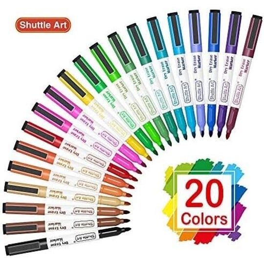 dry-erase-markers-shuttle-art-20-colors-magnetic-whiteboard-markers-with-erase-fine-point-dry-erase--1