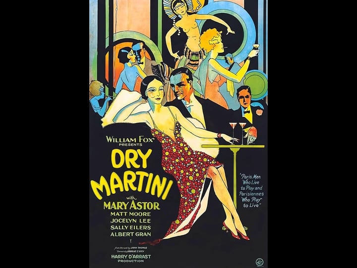 dry-martini-4506753-1
