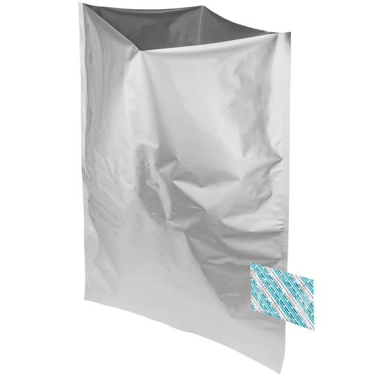 dry-packs-5-gallon-20x30-mylar-bags-and-2000cc-oxygen-absorbers-20-pack-ai-10076-for-long-term-food--1