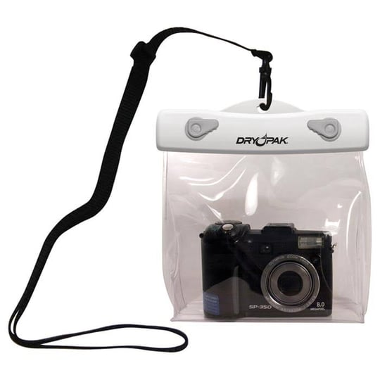 dry-pak-6x5x1-5-clear-camera-case-1
