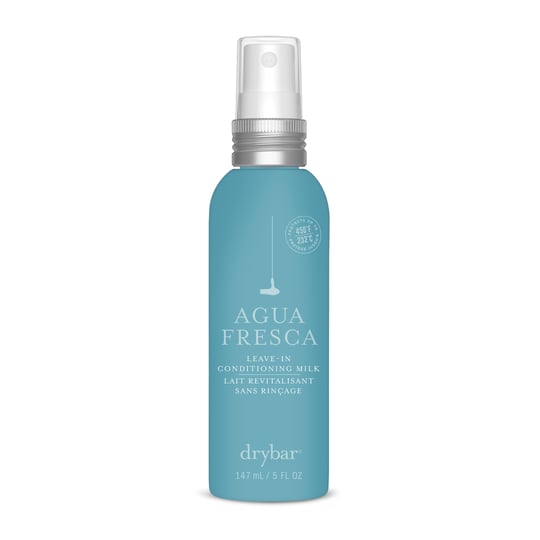 drybar-agua-fresca-leave-in-conditioning-milk-1