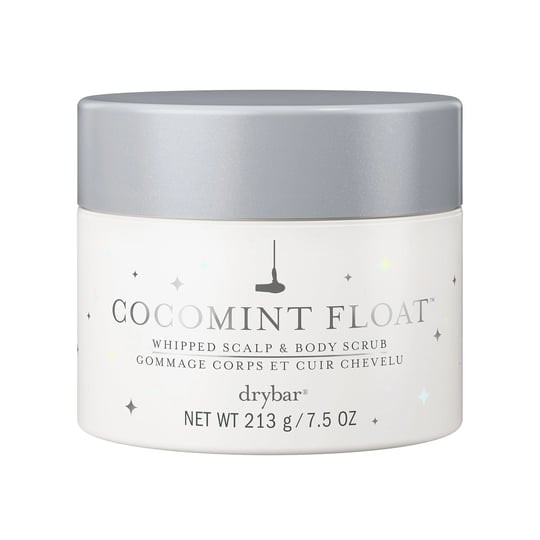 drybar-cocomint-float-whipped-scalp-body-scrub-1