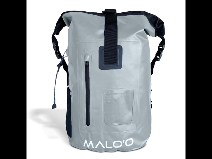 drypack-40-liter-waterproof-backpack-grey-1