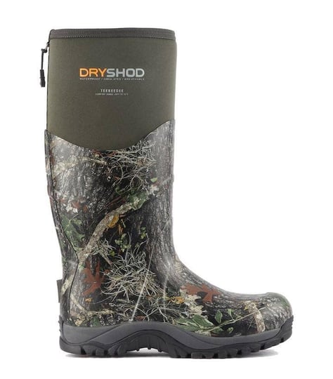 dryshod-mens-teebeedee-gusset-hunting-boots-1