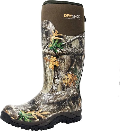 dryshod-ridgeview-realtree-edge-hunting-boots-1