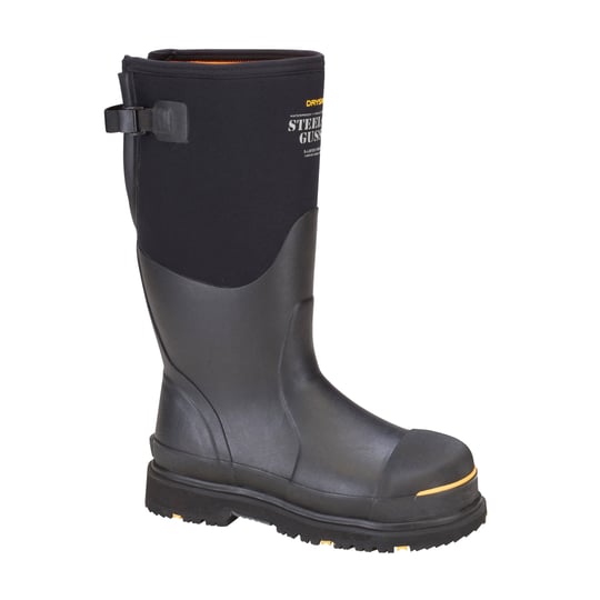 dryshod-steel-toe-adjustable-gusset-work-boots-8-black-1