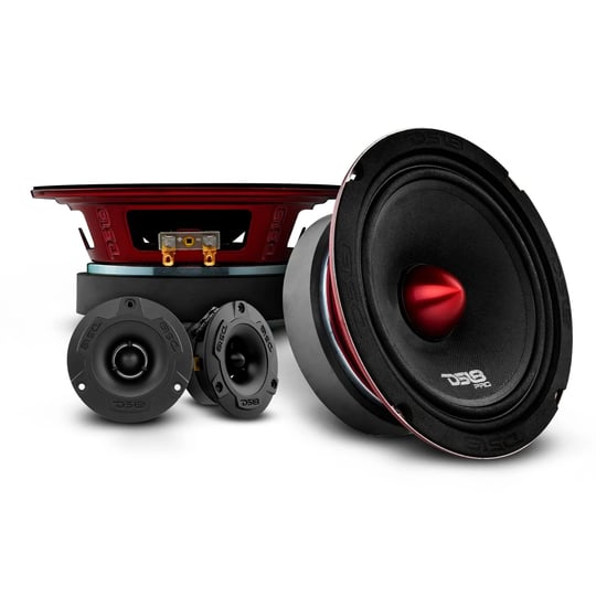 ds18-pro-x6-4bmpk-mid-and-high-range-car-door-loudspeaker-and-tweeter-package-1