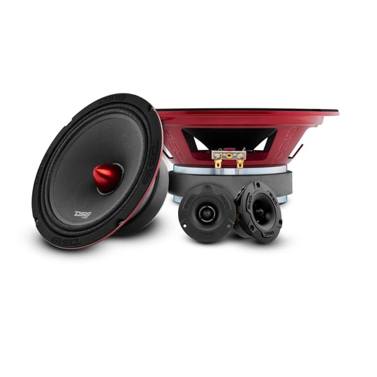 ds18-pro-x8-4bmpk-mid-and-high-range-car-door-loudspeaker-and-tweeter-package-1