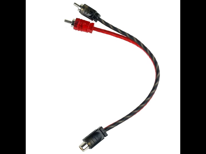 ds18-rca-splitter-1-female-2-male-y-connector-car-home-audio-cable-1