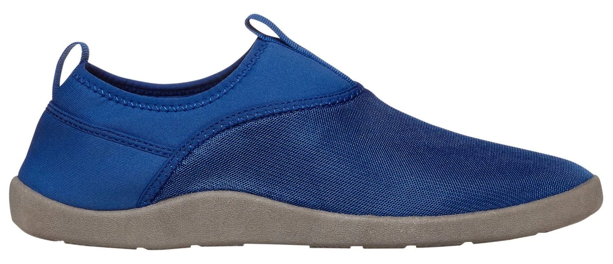 dsg-direct-mens-core-water-shoes-size-8-blue-1
