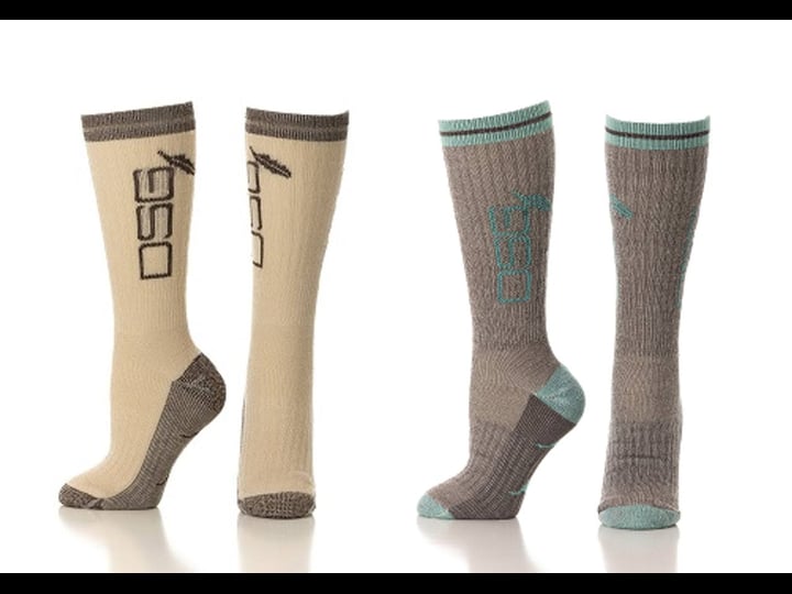 dsg-heavy-weight-merino-wool-sock-aqua-brown-1