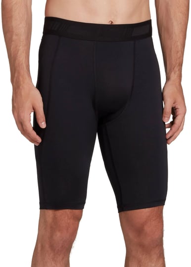 dsg-mens-10-compression-shorts-xl-pure-black-1
