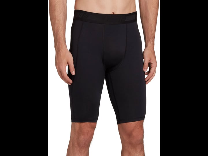 dsg-mens-10-compression-shorts-xl-pure-black-1