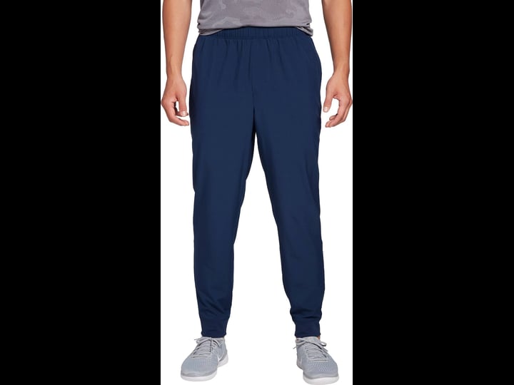 dsg-mens-agility-jogger-medium-university-navy-1