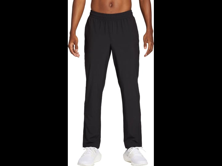 dsg-mens-agility-straight-fit-pants-large-pure-black-1
