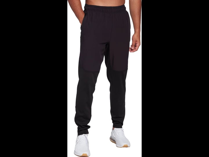 dsg-mens-cold-weather-run-pants-small-pure-black-1